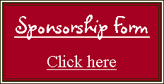 Text Box: Sponsorship FormClick here